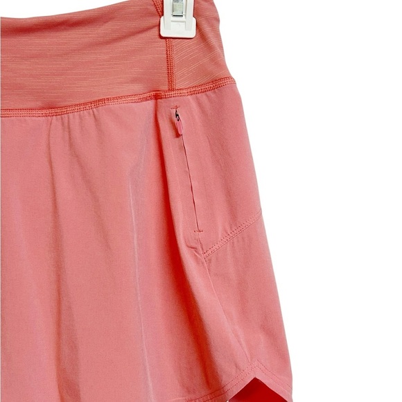 Outdoor Voices Skort Athletic Pickleball Tennis Size Small - Picture 6 of 14
